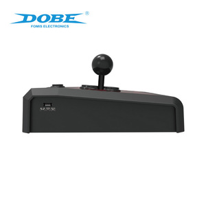 Kabel gebundenes <span class=keywords><strong>PC</strong></span>-Joystick-Bedienfeld <span class=keywords><strong>Arcade</strong></span> Fights tick Rocker <span class=keywords><strong>Controller</strong></span> Für PS3 PS4 Xboxes 360 Xboxes One - Product Image 3