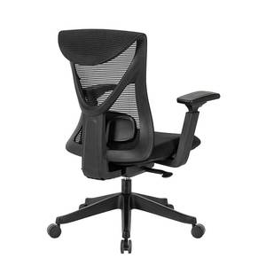 OEM nhà sản xuất Bàn Máy Tính thoải mái lưới quản lý điều hành Ghế văn phòng - Product Image 4