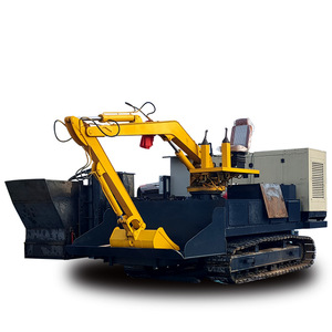 380V - Product Image 4