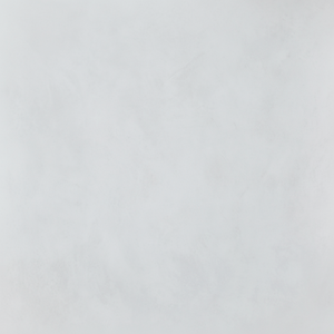 <b>Wall</b> panel Anti-Mildew Eco-Friendly Cover Over <b>Wall</b> <b>Covering</b> - Product Image 4
