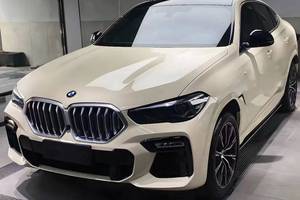 Haute brillance sans air bulles Super brillant cristal sable Beige carrosserie changement de couleur vinyle voiture wraps