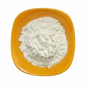 I produttori forniscono polvere di antrachinone 2-etil sfuso da 99% min