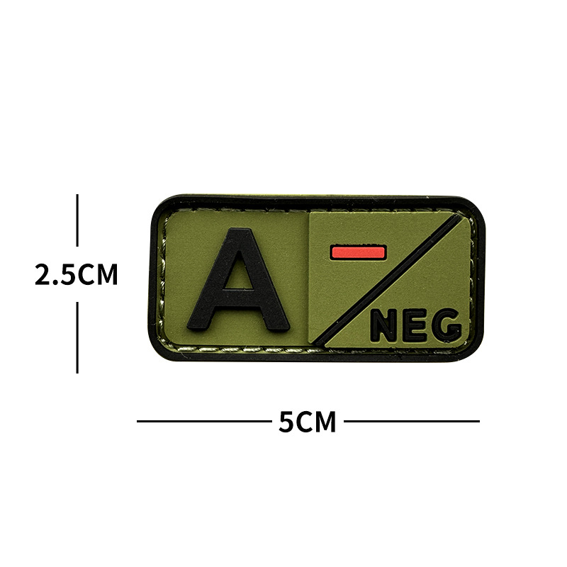 Slash a-green red-h3-2-1