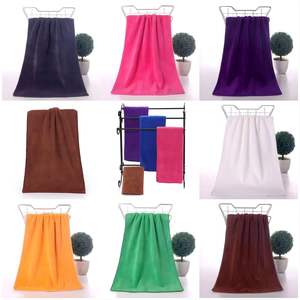 <strong>Microfiber</strong> <strong>Cloth</strong> for Car Cleaning <strong>Microfiber</strong> Drying Towel 70 X 90 Softspun <strong>Microfiber</strong> <strong>Cloth</strong> 40x40 cm - 340gsm - Product Image 6