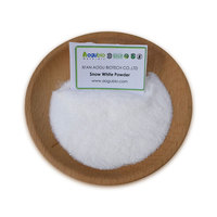 Bêta-glucane d'avoine naturel en gros liquide pour cosmétiques hydratant bêta-glucane d'avoine de qualité cosmétique