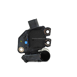 <span class=keywords><strong>Alternateur</strong></span> 12V de haute qualité, neuf, référence OE 2724936 pour Excelle, avec garantie de 12 mois - Product Image 2