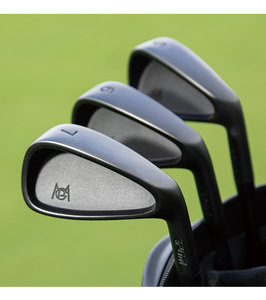 Set di mazze da golf da uomo ad alto rimbalzo e ottimo rapporto qualità-prezzo, con asta in carbonio ultraleggera e sacca da golf, per principianti o golfisti esperti - Product Image 5