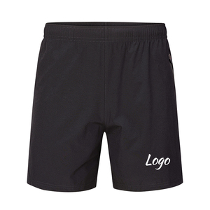 Top Quality durable summer athletic <b>shorts</b> made with cooling fabric and seamless design custom <b>shorts</b> - Product Image 3