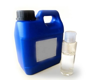 Agent nettoyant Simero, tensioactif doux, laurylsulfosuccinate de disodium (<span class=keywords><strong>DLS</strong></span>), qualité cosmétique, haute pureté 99% - Product Image 3