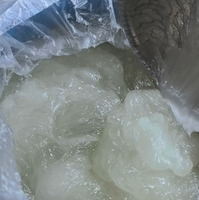 صوديوم لوريل إيثر سلفات/SLES 70% (AES/تكسابون N70) رقم CAS 68585-34-2، عبوات IBC سعة 170 كجم/220 كجم/1 طن لمواد العناية بالشعر والتنظيف الكيميائي