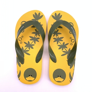 Gran oferta, zapatillas de mujer, <span class=keywords><strong>sandalias</strong></span> de playa personalizadas - Product Image 3