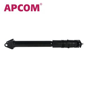 โช้คอัพอากาศ X164 W164 1643202531 1643202431 1643201631 1643201531 - Product Image 2
