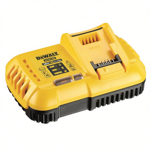 Cargador de Batería DeWalt 18V 54V 8.0A de Iones de Litio de Carga Rápida - Product Image 2