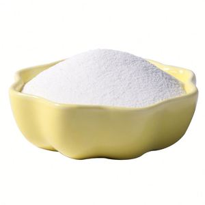 Vente en gros de cire polyéthylène blanche flocons de cire PE/poudre/granulés pour PVC - Product Image 4