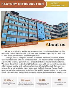 Tazza in ceramica di latte tazza di <span class=keywords><strong>caffè</strong></span> creativa tazza tazza da <span class=keywords><strong>caffè</strong></span> a bocca larga per la colazione supporta la tazza colorata di personalizzazione del Logo in piccoli lotti - Product Image 6