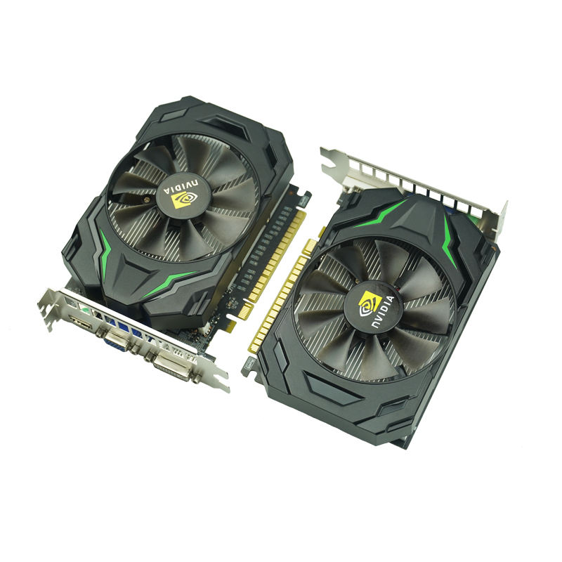 Alibaba Buying Gpu From Aliexpress Which Graphics Card To Buy New