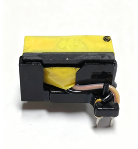 Saner epc19 tần số cao Lõi ferrite dây đồng quanh co ổ đĩa biến áp LED cuộn cảm cầm tay chuyển đổi cung cấp điện sạc - Product Image 2