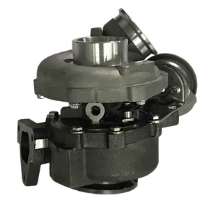 Turbocompresseur GT1852V 726698 778794-5001S Pièces de turbo 778794 709836 pour Sprinter commercial 2.1L avec <span class=keywords><strong>moteur</strong></span> OM611DE22LA - Product Image 2