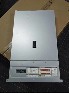 Nuevo Dells Poweredge r7625 <span class=keywords><strong>comprar</strong></span> Servidor <span class=keywords><strong>Ordenador</strong></span> 2u servidor rack - Product Image 5