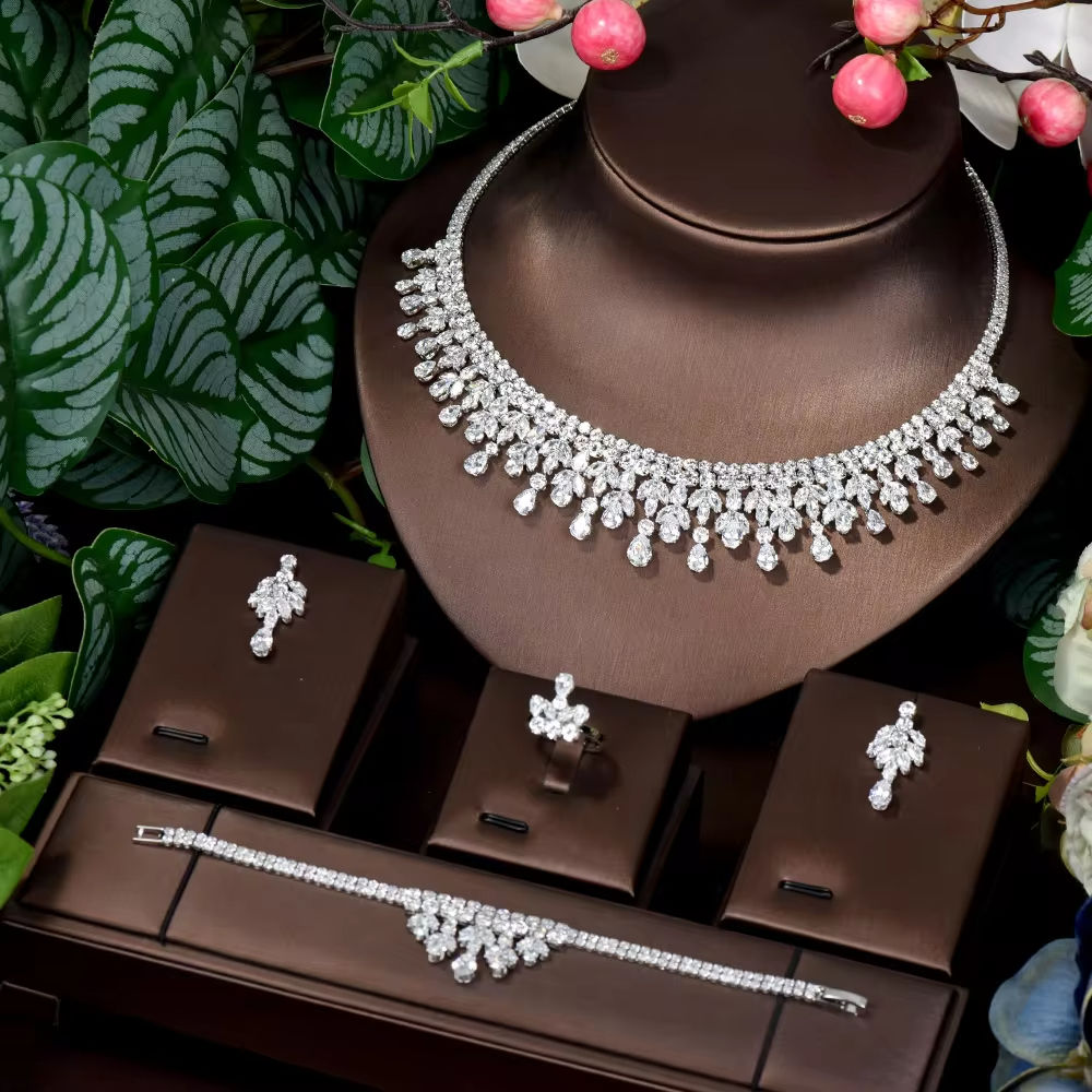 ชุบแพลทินัม