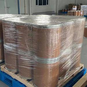 ไตรฟลอกซีซัลฟูรอน 10% โอดี หมายเลข CAS 145099-21-4 สารกำจัดวัชพืช ผู้ผลิตจากจีน - Product Image 6