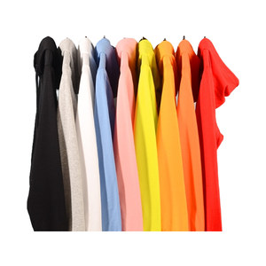 Sudadera con Capucha Unisex de Alta Calidad, Estilo Vintage Desgastado, Corte Regular, Estilo Urbano Extragrande, Y2K, 100% Algodón, Otoño, ODM - Product Image 3