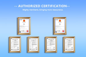 <span class=keywords><strong>พัดลม</strong></span>แบตลิเธียมเทอร์นารีขนาด30000มิลลิเธียม220โวลต์พัดลมระบายความร้อน<span class=keywords><strong>18</strong></span><span class=keywords><strong>นิ้ว</strong></span>พร้อมแบตเตอรี่ใช้งานได้ยาวนานได้รับการรับรองจาก fcc/CE - Product Image 4