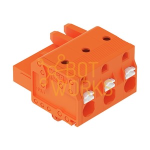 วาโก้ 2231703008000 - ใหม่ - Product Image 1
