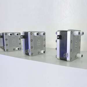 Électrolyseur d'<span class=keywords><strong>eau</strong></span> PEM Unosuich ELC 900ml H2 + 450ml O2, membrane PEM en aluminium, pureté 99,99%, hydrogène vert renouvelable - Product Image 5