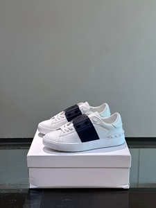 Chaussures pour hommes de haute qualité Vlt Designer 2026 - Style sportif - Convient aux hommes et aux femmes - Chaussures habillées formelles à plateforme universelle - Product Image 3