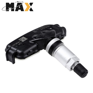 Sensor <span class=keywords><strong>de</strong></span> Presión <span class=keywords><strong>de</strong></span> Neumáticos TPMS 52933-3X300 para Automóvil, 433mhz, para Hyundai Elantra 006-2015 52933-3X305 - Product Image 2