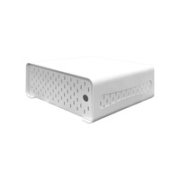Fournisseur de pièces usinées CNC en aluminium anodisé sur mesure pour composants de boîtier 6061 usinés au tour et finition colorée
