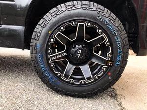 Neumático de bajo costo por milla 315/80R22.5 11R22.5 Radial de acero para maximizar sus ganancias - Product Image 2