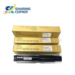 Compatible with X-erox DocuCentre S1810 s2010 s2220 s2420 toner cartridge