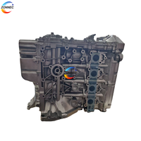 Assemblage de moteur M18A 1.8L à bon prix pour Suzuki Jimny Swift Grand Vitara