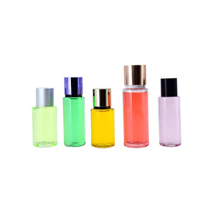 <span class=keywords><strong>Victoria</strong></span>'s <span class=keywords><strong>Secret</strong></span> - Vaporisateur hydratant portable de 200 ml - Flacon pompe en forme de cylindre transparent - Désodorisant 120 ml - Product Image 5