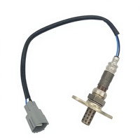 Sensor de Oxígeno O2 89465-69175 para Lexus Lx470 Toyota 4Runner Land Cruiser Pickup T100 Tacoma Tundra