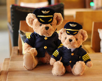 Poupée en peluche OEM pour enfant, jouet en peluche, cadeau, vente en gros