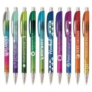 Penna traslucida - Product Image 1