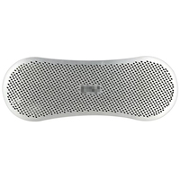 Feuille filtrante micro-perforée en acier inoxydable gravée par photoélectroérosion OEM pour dispositifs médicaux, capteurs et équipements électroniques