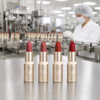 Ensemble cadeau de produits de soin de la peau en marque privée OEM, kit de soin de la peau personnalisé, fabricant de produits de soin de la peau en gros