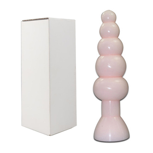 Estimulante enchufe anal de madera para usos unisex - Alibaba.com