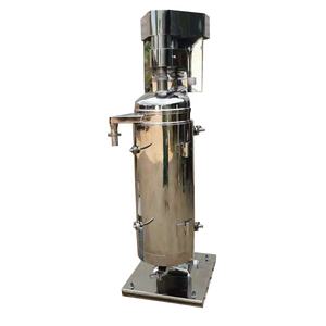 Centrífuga automática de plasma rico en plaquetas Centrífuga de sangre de animales Centrífuga refrigerada tubular de sangre con el mejor <span class=keywords><strong>precio</strong></span> - Product Image 1