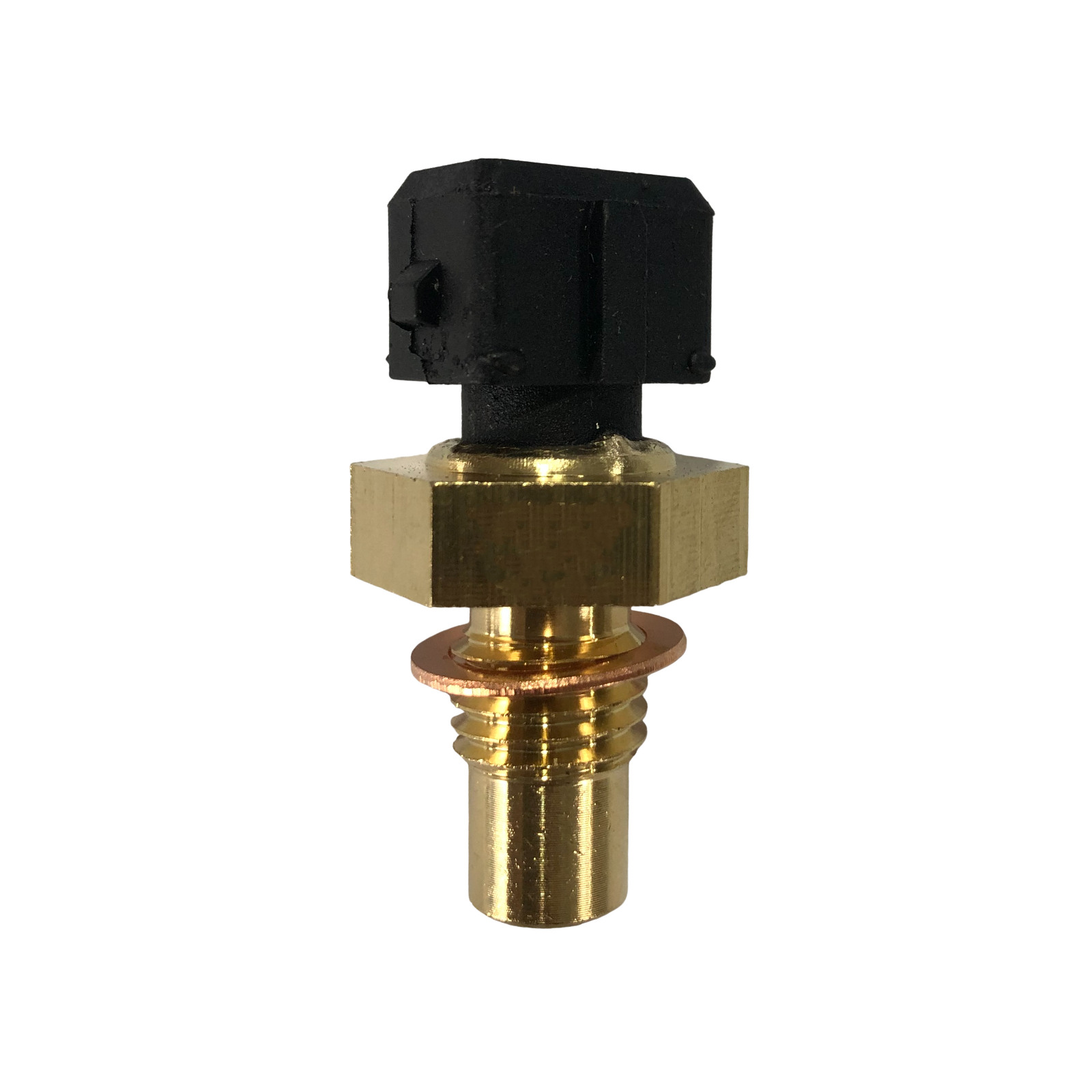 New High Quality 9023791 Engine Coolant Temperature Sensor for Chevrolet 9023791