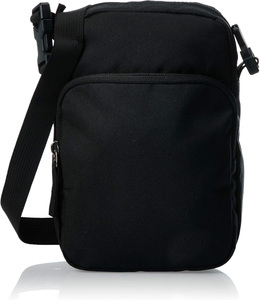 Bolso Unisex Personalizado Essentials Organizador Lineal Sling Bag Mini Bandolera Mensajero Satchel <span class=keywords><strong>Gadget</strong></span> Bag - Product Image 2