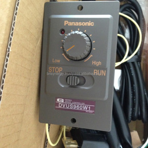 Motor de inducción Panasonic de 1 a 90W MUSN606 MUSN825 MUSN940 MUSN960GW MUSN960 MUSN990 M6IX6GV4GGA M6IX6GV4LGA M8IX25GV4GGA - Product Image 1