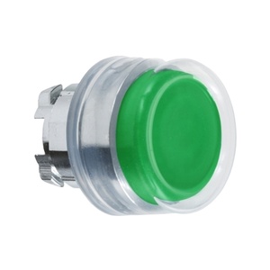 Bouton de commande Schneider ZB4BR3 ZB4BR2 ZB4BP5 ZB4BP4 ZB4BP3 ZB4BP2 ZB4BP1 - Product Image 4
