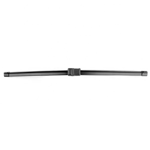 Spazzole Tergicristallo NOVOFLOW per <span class=keywords><strong>Volkswagen</strong></span> Golf MK4 IV 2002 2003 21"+19", Mazda 3 Modello Europeo 2003-2008, Accessori per Finestrini Auto - Product Image 3