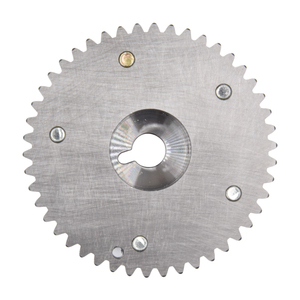 OE #   14320-59B-004 Régulateur d'arbre à cames d'échappement de rechange pour Accord, neuf, garantie 12 mois - Product Image 5