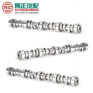 Accessoires de moteur automobile Arbre à cames pour CHANGAN UNI K CS 15 <span class=keywords><strong>35</strong></span> CS 55 CS 75 PLUS EADO 2016 2021 BENBEN HUNTER F70 RAESOR - Product Image 4